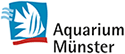 AQUARIUM MUNSTER